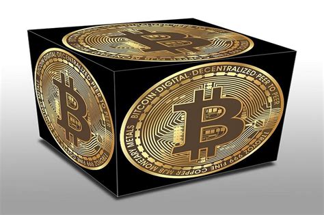 Dualmine — free 100 ghs mining power. 3 ALASAN KENAPA SEKARANG ADALAH SAAT YANG TEPAT UNTUK ...
