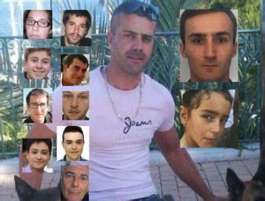 Ses parents, nathalie et éric, sont tous deux ingénieurs au commissariat aux le 11 janvier 2018, les enquêteurs ont commencé à examiner si nordahl lelandais, principal suspect de la disparition de maëlys de araujo en août 2017. Nordahl Lelandais soupçonné d'agression sexuelle - Psycho ...