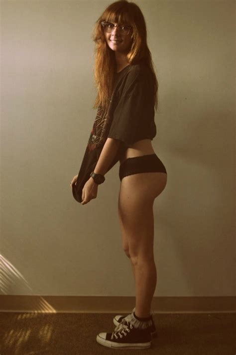 Milana Vayntrub Butts Naked Onlyfans Hot Sex Picture