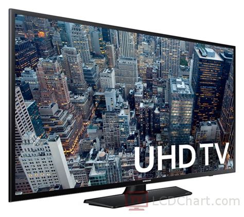 Samsung 48 4k Uhd Smart Tv 2015 Specifications