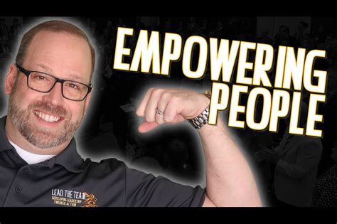 The 3 Steps to Empower Your Employees to Produce Better Work | Entrepreneur