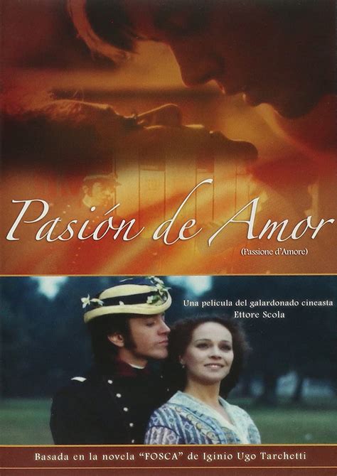 jp pasion de amor passion d amour passione d amore [ntsc region 1 and 4 dvd