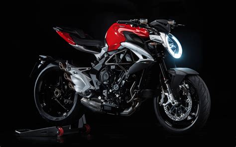 mv agusta wallpapers wallpaper cave 53550 hot sex picture
