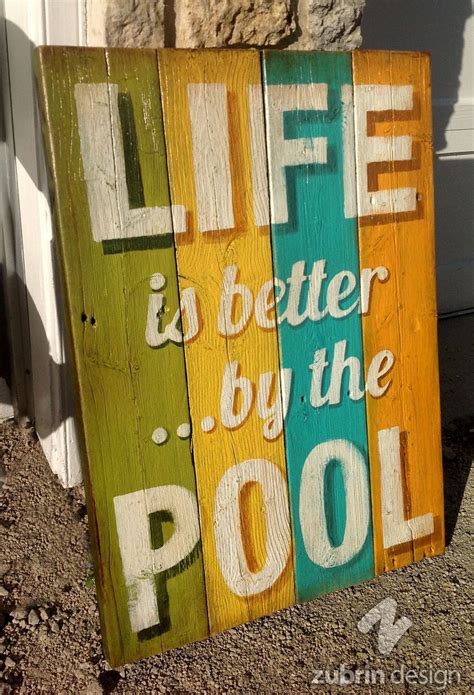 27 Best Funny Swimming Pool Signs Images On Pinterest Pool Rules Sign