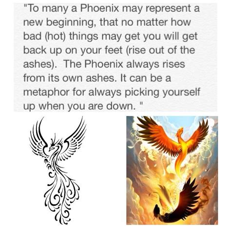Other mythical birds who resemble the phoenix and appear in other cultures include. Phoenix , phoenix tattoo , meaning of the phoenix ...