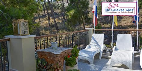 Pilos beach (end of tsamadou str.), pýlos, 24001, greece. Karalis Beach Hotel (incl. auto) Pylos - Griekenland vakantie