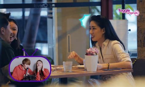 Jul 05, 2017 · protein bowls by day and izakaya by night, mojo is one of the newest concept restaurants to pop up at telok ayer. Kimberly Wang gets pranked by actor who keeps hitting on ...