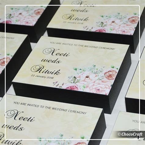 Bp guide brings you a range of classy and memorable return gifts guidelines for buying return gifts that the ladies will appreciate. Wedding return gift ideas for ladies # ...
