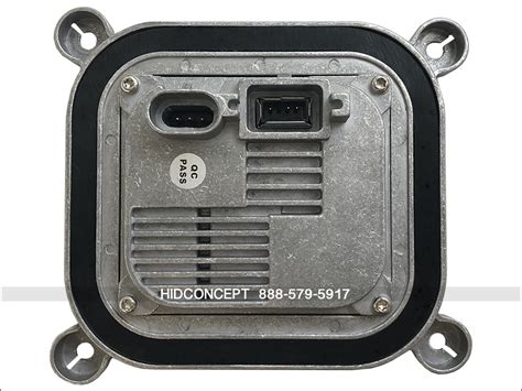 • ballast compatibility is for the primary number. OE-PART: OSRAM D1S/D3S HID BALLAST (#35XT5D3SD3R) for FORD ...