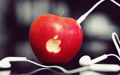 We have an extensive collection of amazing background images carefully chosen by our community. Apple 4k Ultra Fond d'écran HD | Arrière-Plan | 3840x2400 ...
