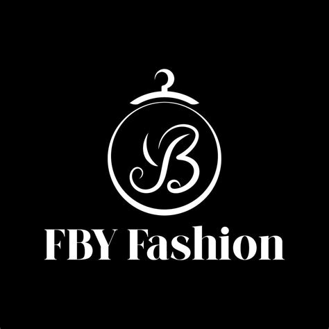 F B Y Fashion