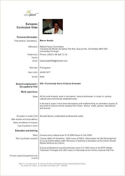 The main purpose of a cv is to sell at novorésumé, all our cv templates are in pdf format for several reasons. Standard Cv format Pdf In India | myoscommercetemplates.com in 2020 | Curriculum vitae format ...