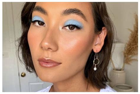 Makeup Artists You Need To Follow On Instagram For Some Major Inspiration Missmalini