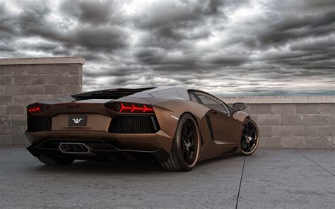 Download Lamborghini Cars Wallpapers Hd Free Download Gallery