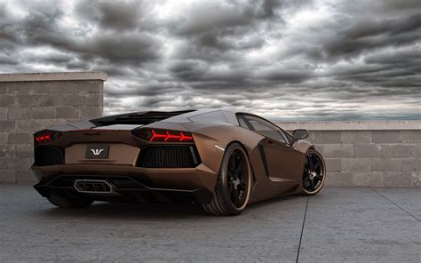 🔥 Free download V11 Hd Cars Wallpapers HD Images of HD Cars Ultra HD