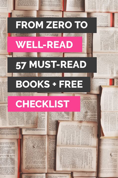 What Are 100 Books Everyone Should Read Amazon Says These Are The 100 Books Everyone Should