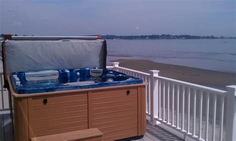We did not find results for: How to Fill and Start Your ThermoSpas Hot Tub | ThermoSpas ...