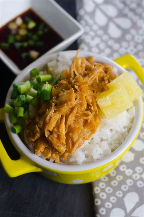 Making pork tenderloin in the instant pot is not only super easy, the pressure cooking makes it so succulent and delicious, it's my preferred way to make it. Instant Pot Huli Huli Chicken | Recipe | Instant pot ...