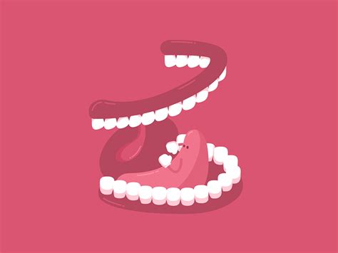 Throat Job Gifs