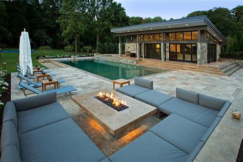 Check spelling or type a new query. Fire Pits and Contemporary Patios | Alpine Fireplaces