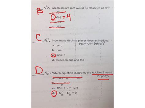 By the end of the week, bottles go math grade 4 chapter 12 mid chapter checkpoint answer key added to the amount brought in on the first day. Chapter 5 test | Math | ShowMe