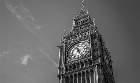 The name is frequently extended to refer to both the clock and the clock tower. Big Ben Goes Silent - Here are Five Minute Repeaters to Fill the Void - Oracle Time