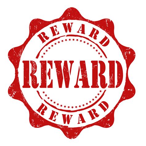 What To Include In Total Rewards Statements Harvest Hcm