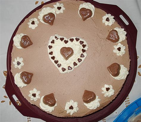 We did not find results for: Milka Kuchen von Sanexate | Chefkoch.de