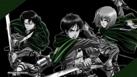 1080x1080 gamerpic pixels gamerpics 1080x1080 funny 1080x1080 gamerpic anime tryhard open portal media Attack on Titan Wallpapers (71+ images)
