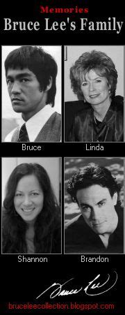 Check spelling or type a new query. Photo Bruce Lee - Family | BRUCE LEE - MASTER TEACHA ...