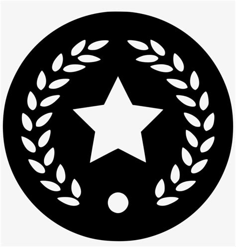 1st Place Logo Logodix