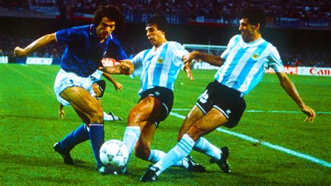 A classic settled on penalties. The Ultimate Classic Azzurri HD Photo Collection - Italia ...