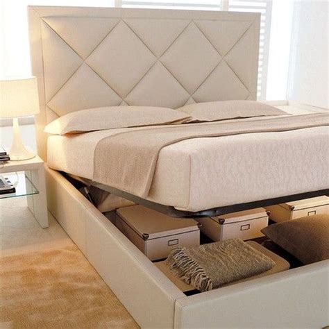 The Best Modern Bedroom Furniture To Get Luxury Accent Magzhouse Bed Headboard Design