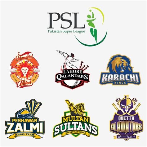 Maybe you would like to learn more about one of these? Quetta Gladiators Logo Png Hd