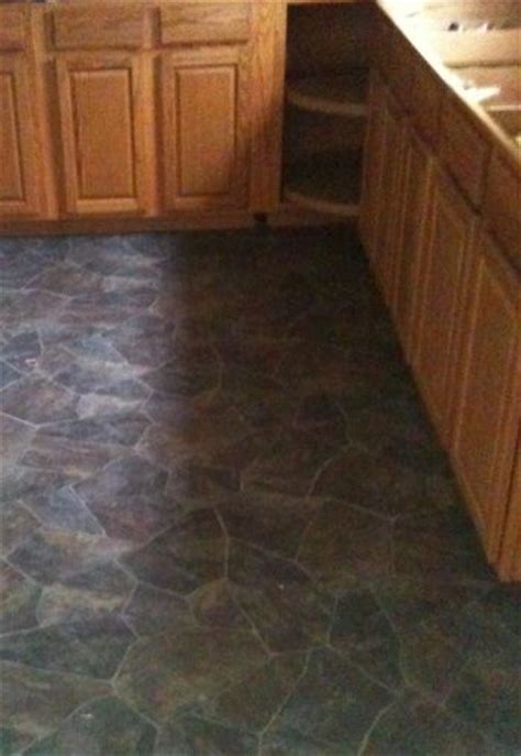 Luxury vinyl tile offers the look of authentic stone flooring, faithfully recreated through advanced digital print technology and embossing techniques. 1000+ images about Stone Laminate on Pinterest | Vinyls, Tile and Stones