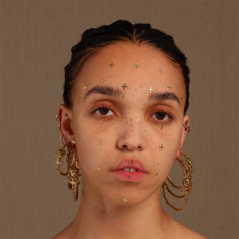 Fka twigs was born tahliah debrett barnett on january 16, 1988 in cheltenham, gloucestershire, and is an english singer, songwriter, dancer and actor. FKA Twigs returns, shares video for new song "Cellophane" | Music News | Tiny Mix Tapes