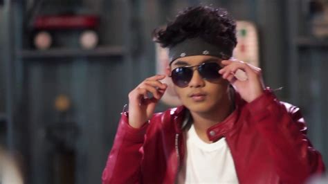 You can play and download aman ra bangun mp3 songs without registration. Haqiem Rusli feat Aman Ra - Jatuh Bangun ( Official Music ...