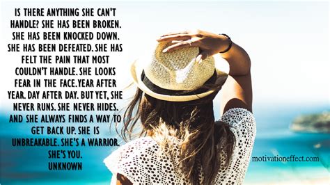 Women Empowerment Quotes 12 Powerful Motivational Quotes For Women