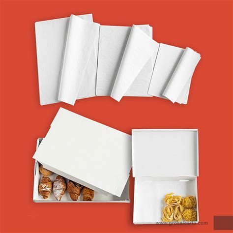 Box termico per alimenti epp280bkst110. Scatole da asporto per pasta fresca, fornitura packaging ...