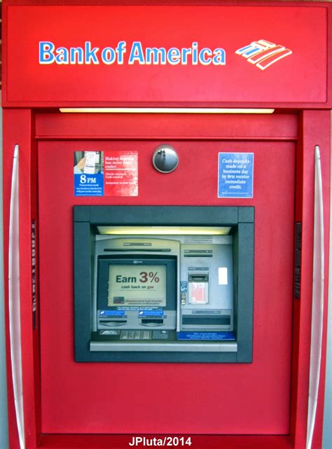 Use our branch and atm machine locator to find the nearest rakbank facility to you within the middle east, in just a few clicks. ATHENS GEORGIA Clarke UGA University GA. Hospital ...