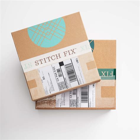 If you decide to purchase anything from your box, the $20 styling fee is applied towards the cost of your clothing. Stitch Fix Invades the U.K. | The Motley Fool