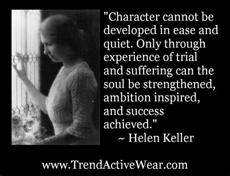 Helen_Keller_Quote.png 876×674 pixels | Therapeutic Indexes | Pinterest