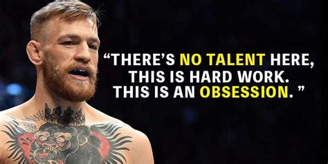 27 conor mcgregor quotes to make you a champion coinstatics