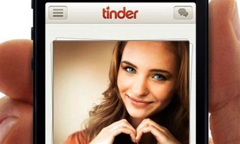 Ways To Approach A Woman On Tinder Finding A Date