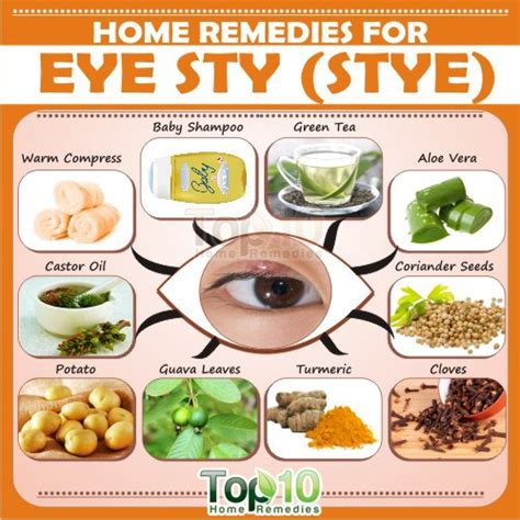 Home Remedies For Eyelid Allergies How To Get Rid Of Yeast In The Body