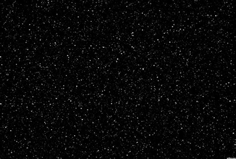 Space Stars Wallpapers Top Free Space Stars Backgrounds Wallpaperaccess