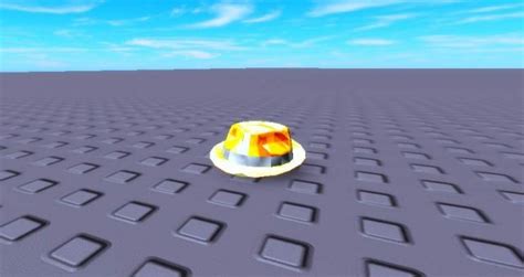 Roblox strucid codes 2021 (working). Roblox - Kennel Tycoon Codes (February 2021)