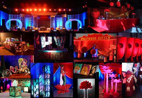 If you're throwing a bolly party for families, definitely send this list of kids' costumes to your guests for bollywood theme dress code ideas… 18. Wedding stylist, Wedding Designer, extravagant decor ...