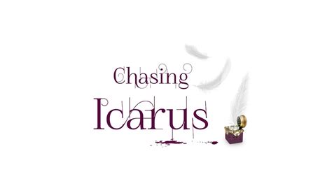 Chasing Icarus Crowdfunder Youtube