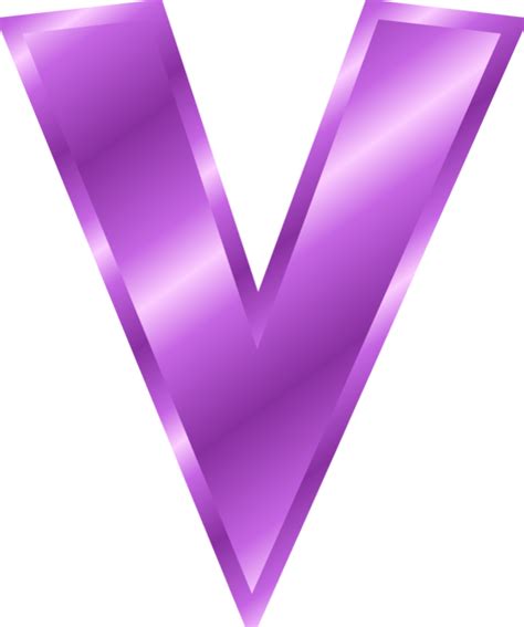 That makes vocabulary (hey, our first v word!) extra important. Free Letter V Cliparts, Download Free Letter V Cliparts ...